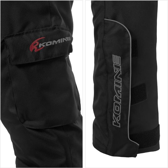 反物　最終価格です Best Z/X -Zillions of enemy X- of the week