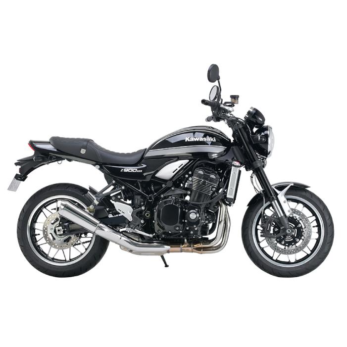 わい SWAGE-LINE 直送品 スウェッジラインプロ フロントホースキット トライ