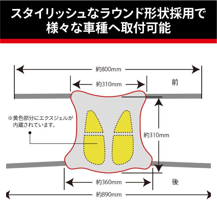 EFFEX エフェックス ゲルザブR エクスジェル スタンダードタイプ EFFEX エフェックス ゲルザブR エクスジェル スタンダードタイプ