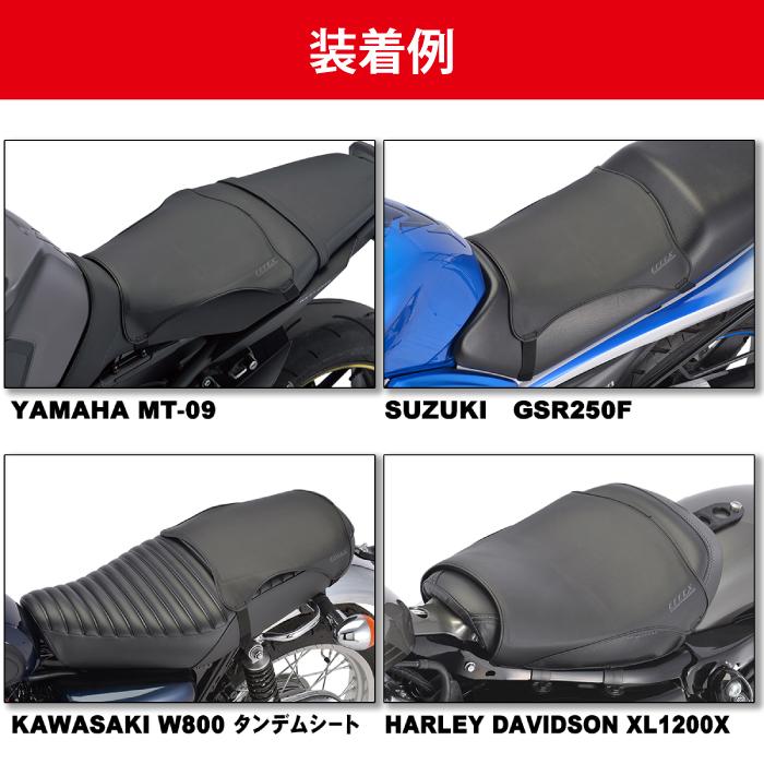 EFFEX エフェックス ゲルザブR エクスジェル スタンダードタイプ 体圧