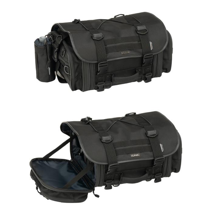 4206 外国切手　ガンビア　1996年　イルカシリーズ　9連刷シート 4206 外国切手 ガンビア 1996年 イルカシリーズ 9連刷シート 2025年