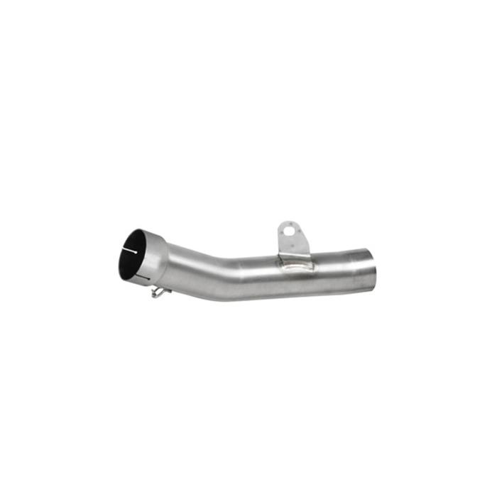AKRAPOVIC（アクラポビッチ） 直送品 L-K6SO8/1 オプショナルリンク