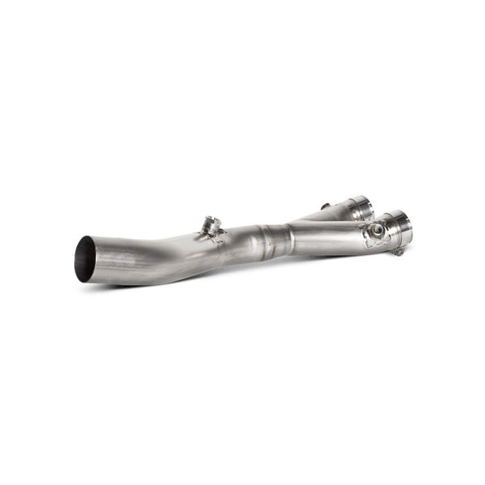AKRAPOVIC（アクラポビッチ） 直送品 L-Y10SO15T オプションリンク