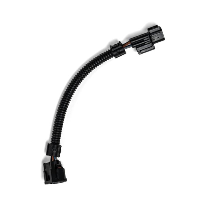 AKRAPOVIC（アクラポビッチ） フィッティングキット ホンダ CB650R