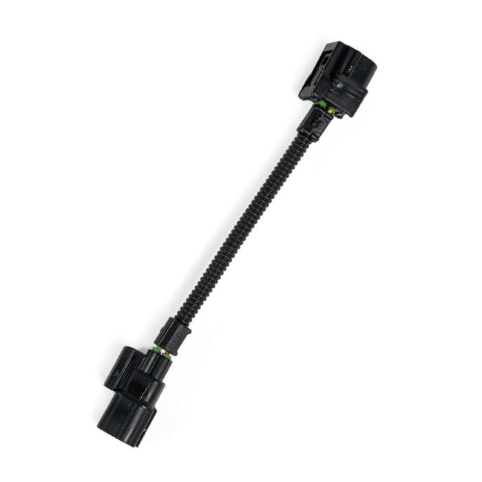 AKRAPOVIC アクラポビッチ フィッティングキット　P-HF1572 AKRAPOVIC（アクラポビッチ） フィッティングキット ホンダ CB650R