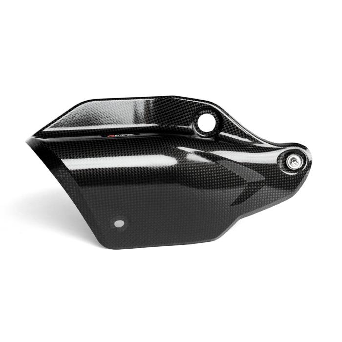 アビスパーツ e-zoa.com｜[ACERBIS(アチェルビス)] X-BRAKE フロントディスク