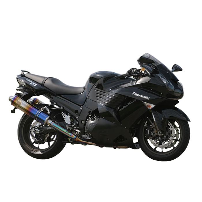 あ 楽天市場】直送品 アールズギア カワサキ NINJA ZX-25R SE/KRT EDITION