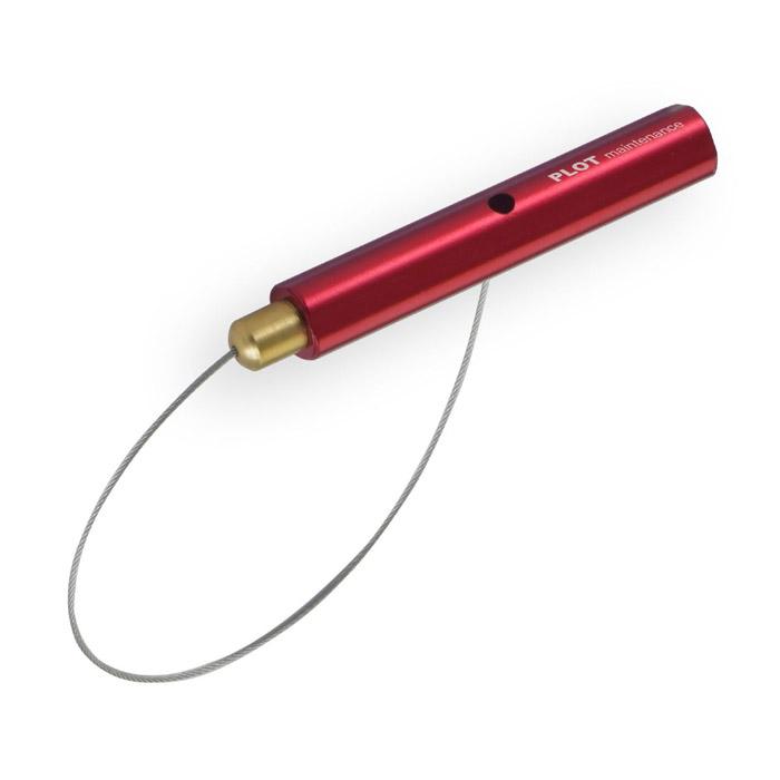 プロト エアバルブプーラー チューブタイヤ向 PLOT PGR0019 バイク メンテナンス用品 | AKRAPOVIC