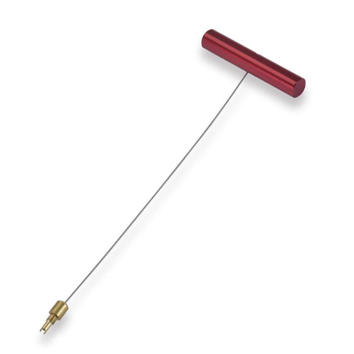 プロト エアバルブプーラー チューブタイヤ向 PLOT PGR0019 バイク メンテナンス用品 | AKRAPOVIC | 01