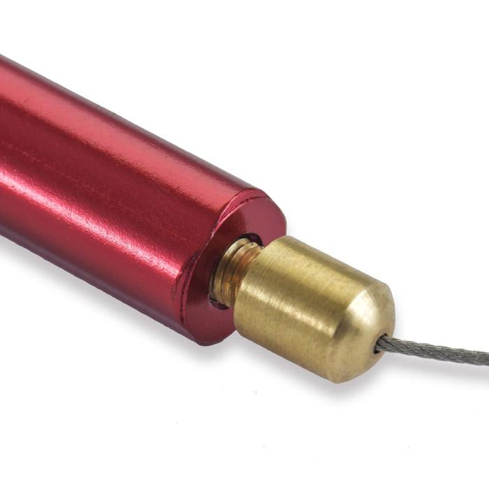 プロト エアバルブプーラー チューブタイヤ向 PLOT PGR0019 バイク メンテナンス用品 | AKRAPOVIC | 02