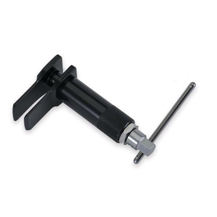 プロト キャリパーピストンリバースツール 4POTまで PLOT PGR0030 バイク メンテナンス用品 | AKRAPOVIC | 01