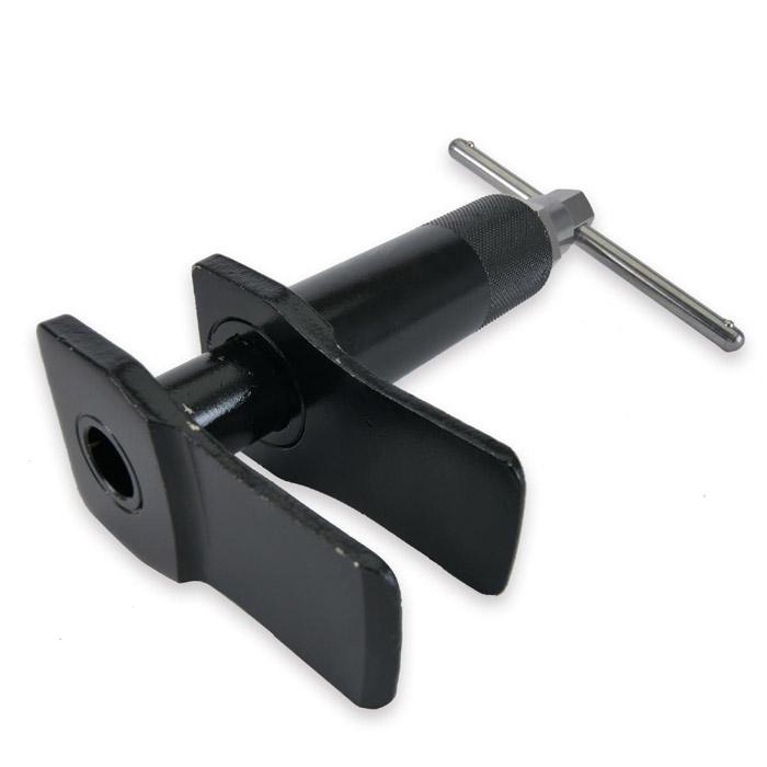 プロト キャリパーピストンリバースツール 4POTまで PLOT PGR0030 バイク メンテナンス用品 | AKRAPOVIC | 02