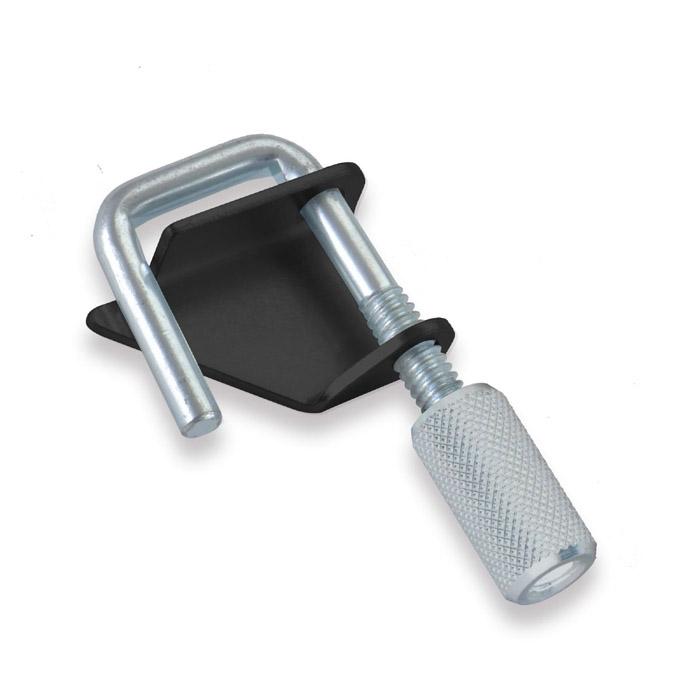 プロト ホースクランパー ホース外径15mmまで PLOT PGR0032 バイク メンテナンス用品 | AKRAPOVIC | 01