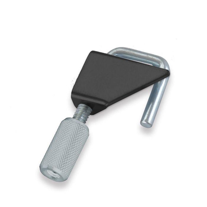 プロト ホースクランパー ホース外径15mmまで PLOT PGR0032 バイク メンテナンス用品 | AKRAPOVIC | 02