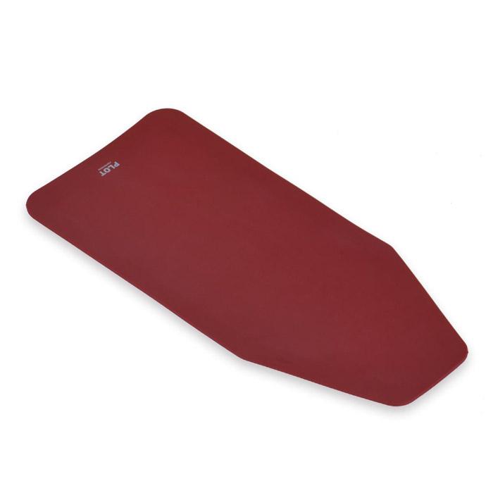 プロト フレックスプレート370x170x3mm オイルじょうご PLOT PGR0034 バイク メンテナンス用品 | AKRAPOVIC | 01