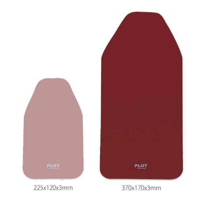 プロト フレックスプレート370x170x3mm オイルじょうご PLOT PGR0034 バイク メンテナンス用品 | AKRAPOVIC | 03