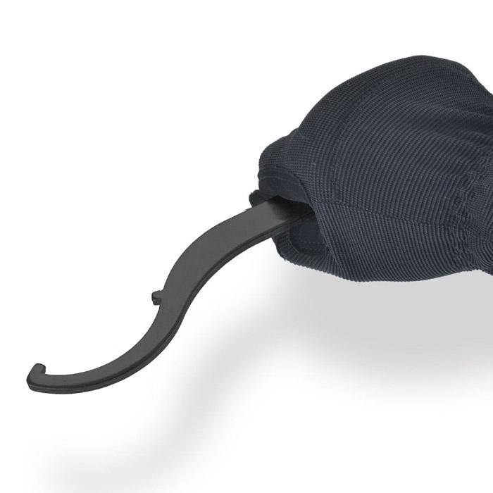 プロト リヤサスアジャストリングスパナ70 リヤサス調整向け PLOT PGR0037 バイク メンテナンス用品 | AKRAPOVIC | 01