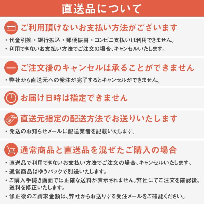 期間限定特価 直送品 アクラポビッチ S H10so18 Cbt スリップオンライン Gpスタイルチタン Cbr1000rr 17 19 Akrapovic 超目玉 Donaldsoneducation Com