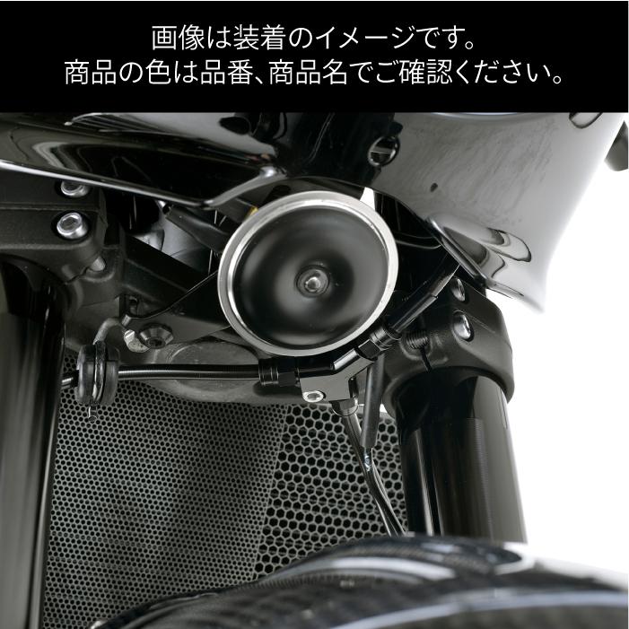 SWAGE-LINE 直送品 スウェッジラインプロ フロントホースキット トライ