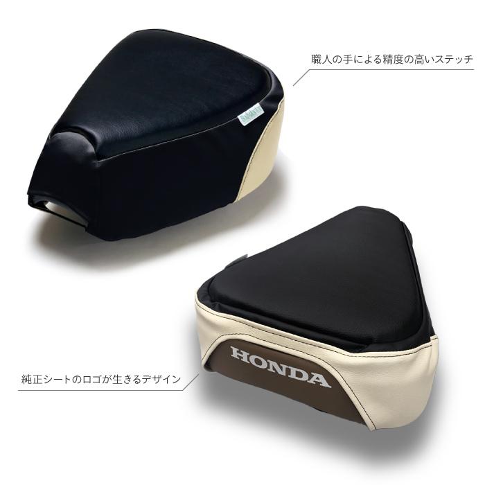 iiiiページ kp12l.jpg