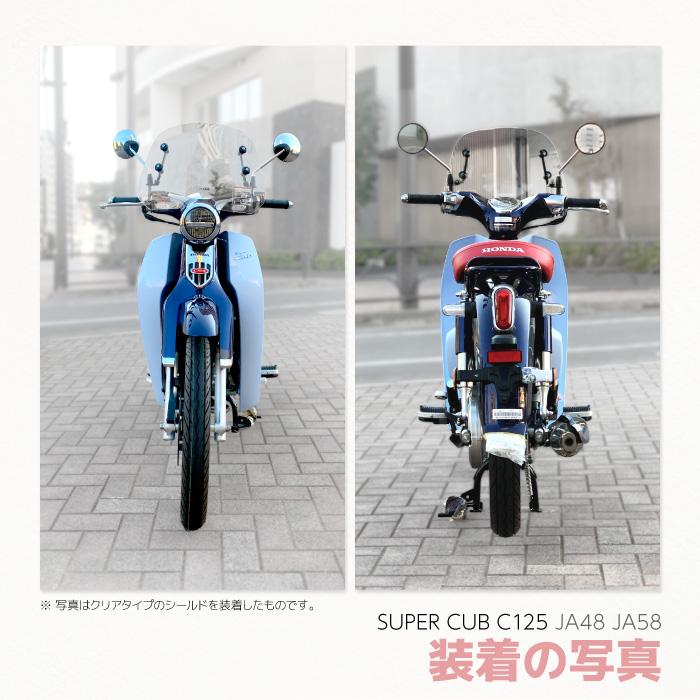 VAクリエイション　クリエイションスープ　CD　5枚組　輸入盤　crecd100 VAクリエイション クリエイションスープ CD 5枚組 輸入盤 crecd100 VA