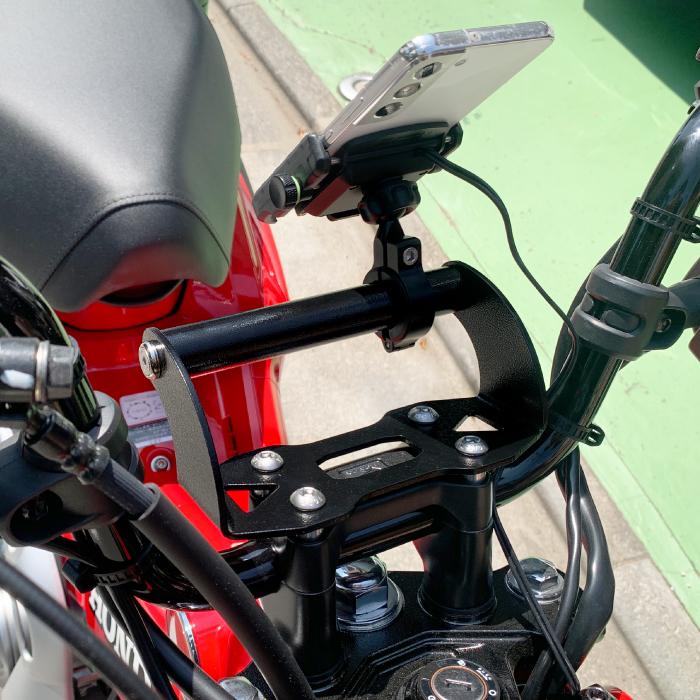 ペリロコ　バルーンダックス　小物入れ 宝興産 8835<お散歩パピーミニチュアダックス> 0204030008 1