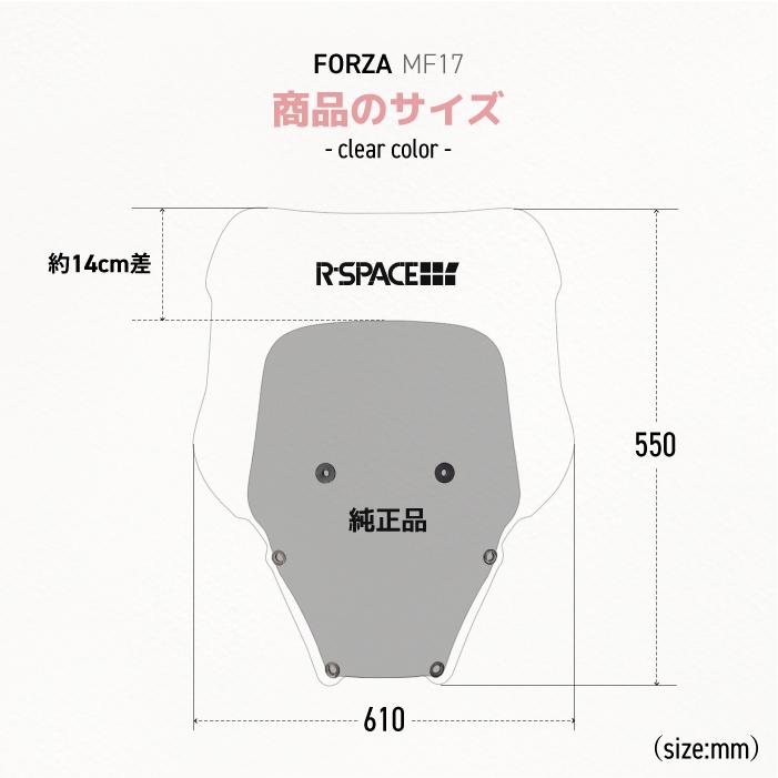 A.CE スクリーンプリント サイン入り WISH LESS購入 枠あり] シルクスクリーン製版 A4サイズ | ZA TEXTILE PRINT SHOP