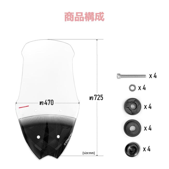 ハイウェイ　１８inch サイン ハイウェイ 18inch サイン ハイウェイ 18inch サイン ZX