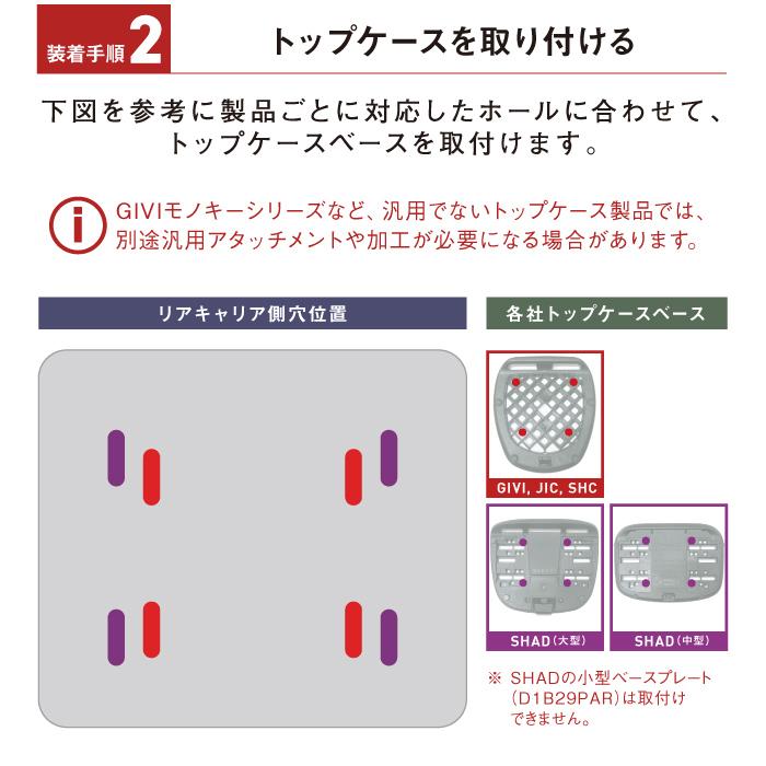 ビューティーコントロールバンドHBCBトレーニング健康 使い方 ビューティーコントロールバンドHBCBトレーニング健康 使い方