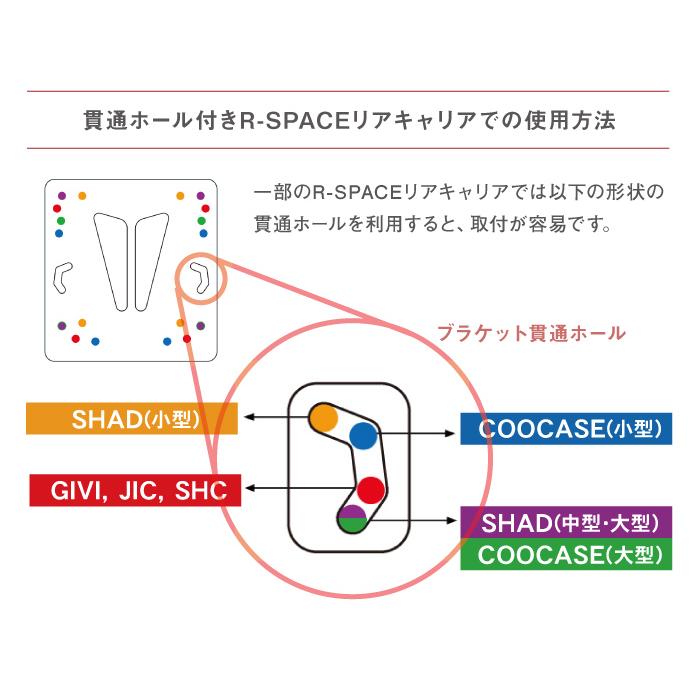 パーツ Re:Space パーツ Re:Space 楽天市場】ホンダ ライブディオZX パーツの通販