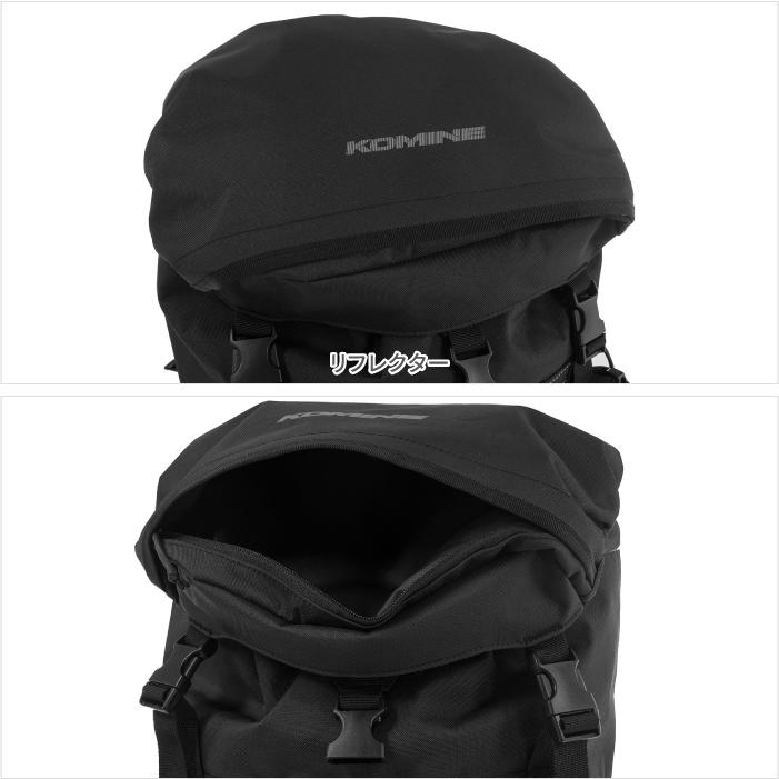 タルコフ KILLA ミリタリーバックパックとヘルメットセット タルコフ