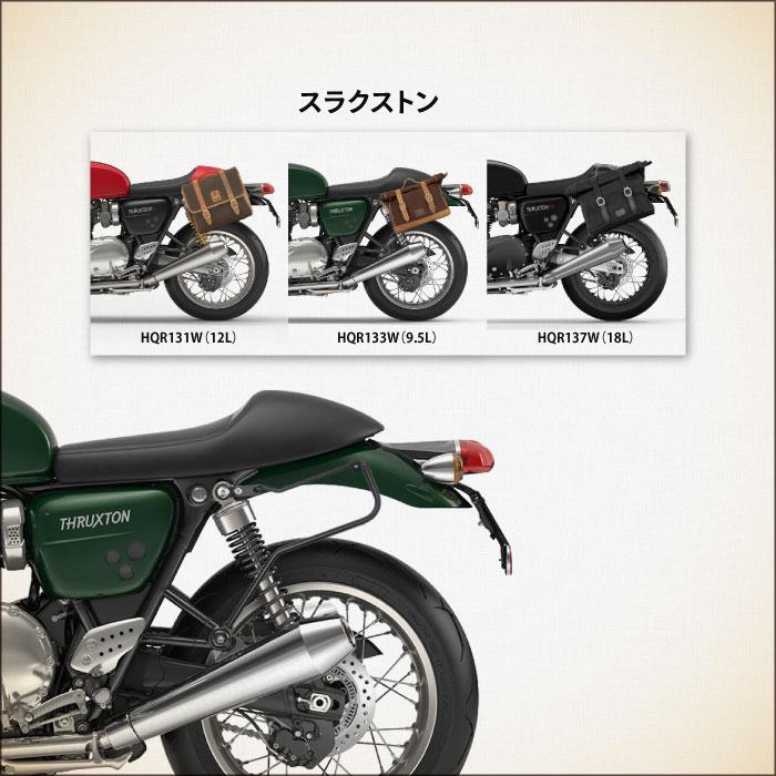 バック BikeJIN WEB (@bikejin_mag) • Instagram photos and videos