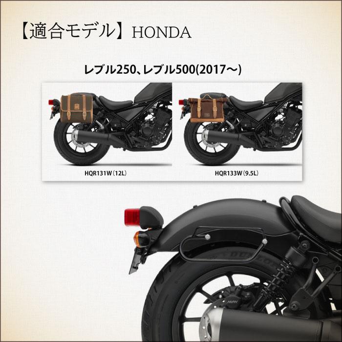 バイク用ブラックジャケット Lサイズ 楽天市場】本革ジャケット レザージャケット メンズ 折り襟 S-5XL 個性