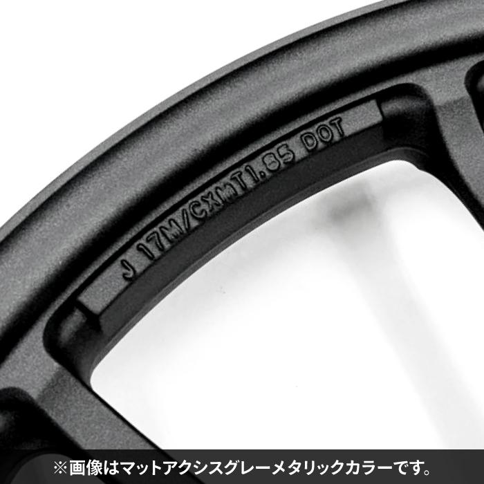 ホンダ 純正 スーパーカブ C125 ホイールサブアセンブリ 前後 セット