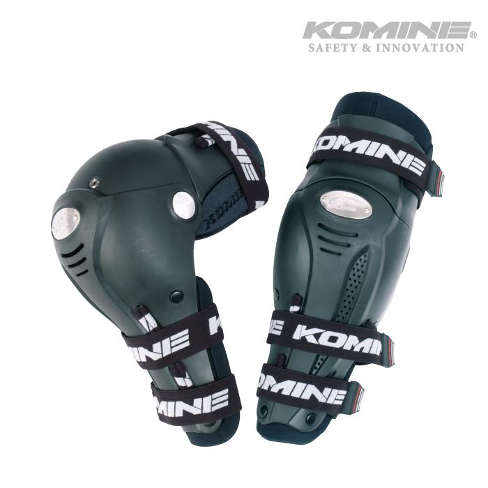 もさこ おさこ。CC110モトブログ🛵🫧 (@osako_osane) / X