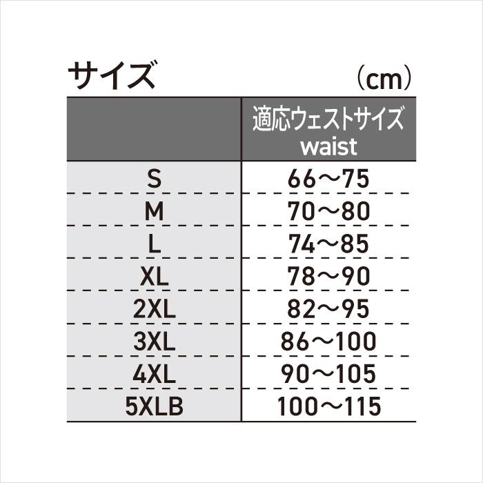 コミネ（Komine） プロテクター SK-612 プロテクトメッシュアンダー