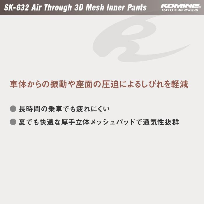 専用 L-LL 2枚 スリクソン ZX Mk2 ハイブリッド Diamana ZX2カーボン装着モデル