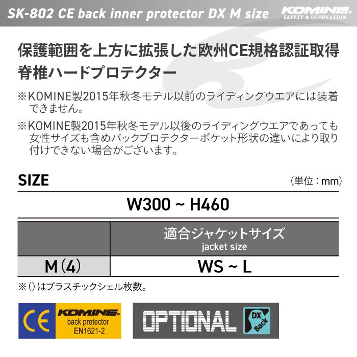 XLサイズ確認用 61C7T-yCz3L._UF894,1000_QL80_.jpg
