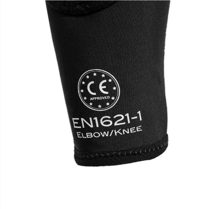 エスカ様依頼品【ご連絡ください】 詐欺サイトに注意をお願いします。 | アスカ株式会社