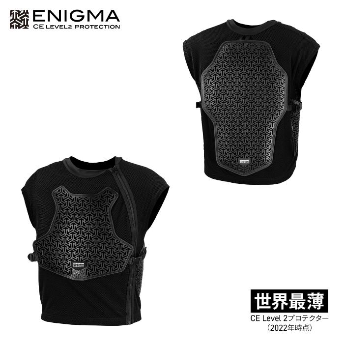 komugi様用 パッチポケット付きニットジャケット 49AV JUNKO SHIMADA