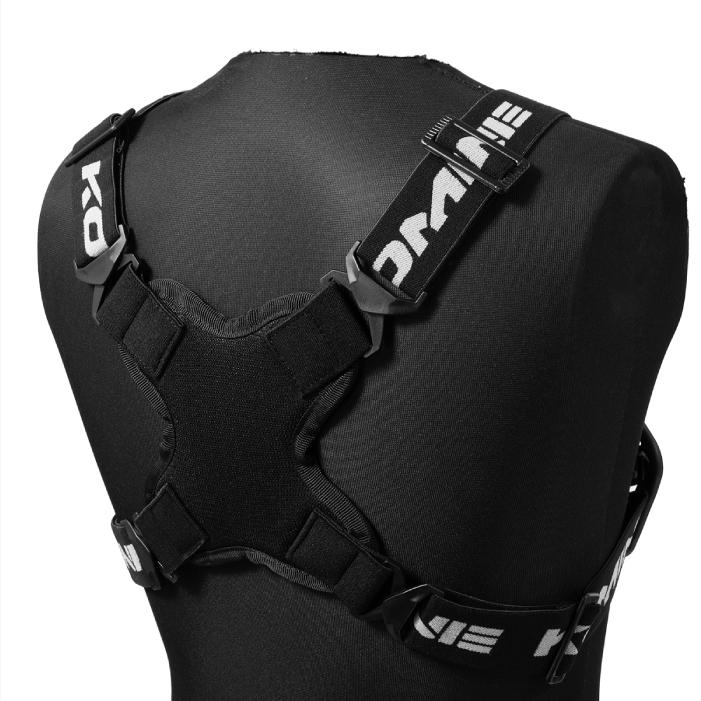 コミネ（Komine） プロテクター SK-850 エニグマ CE2 エアスルー