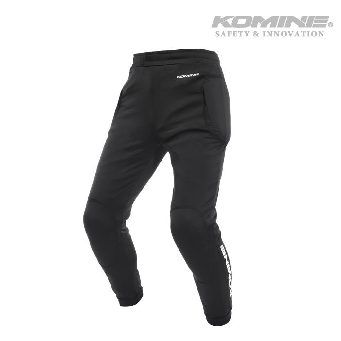 コミネ（Komine） プロテクター SK-855 サーマル CE プロテクト