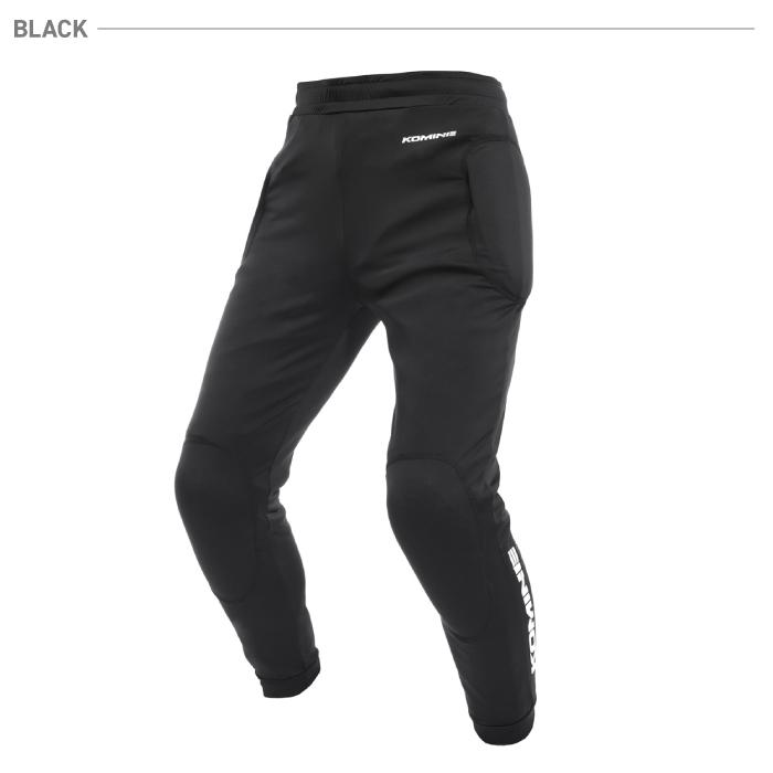 ON-YO-NEオンヨネ インナーパッド Mサイズ プロテクター 新品未使用 ON-YO-NEオンヨネ インナーパッド Mサイズ プロテクター 新品未使用