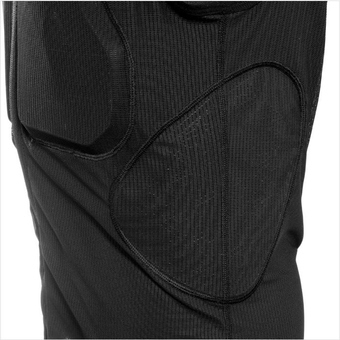 コミネ（Komine） プロテクター SK-875 エニグマG2アーマードベスト