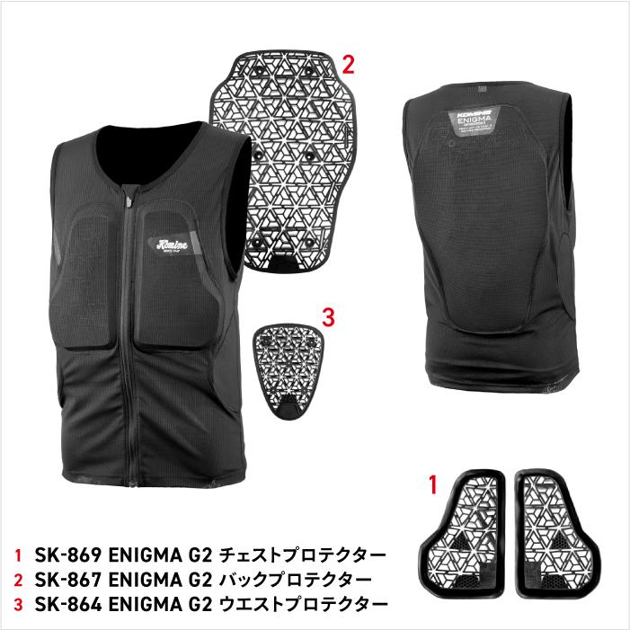 naeさま　セルマン シグネット 薄口ｽﾊﾟﾅ 12MM 31299 | 公式オンラインショップ