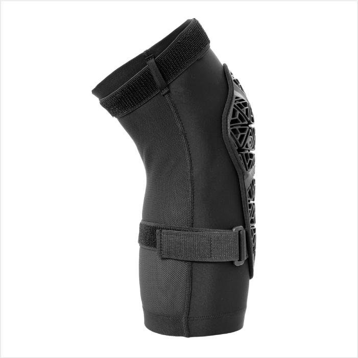 コミネ（Komine） プロテクター SK-878 エニグマG2ニーガード KOMINE