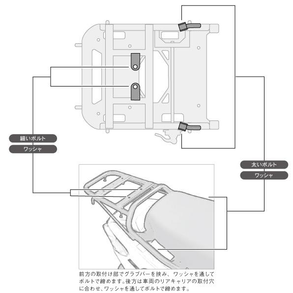 Auのキャリアメールアドレスが Au Com に変更 Ezweb Ne Jp は新規受付停止へ すまほん