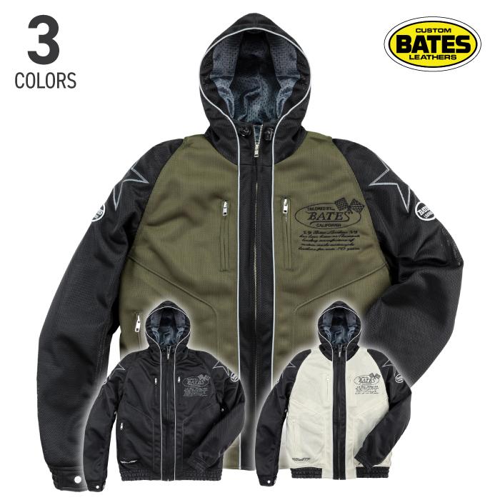 BEIGE,ベイジ✳︎ネイビー メッシュフルジップパーカー4サイズ新品未使用タグ付 HELLY HANSEN（ヘリーハンセン） ラッシュガード 長袖 メンズ パーカー