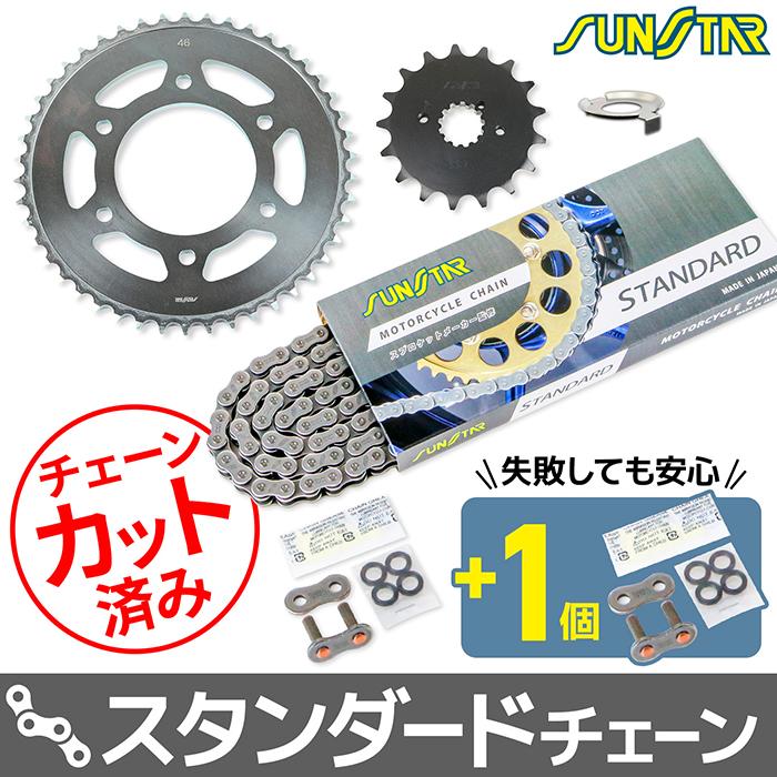 SALE価格 海外 マステ17本セット 9000】海外 マステ 中古巻 PETマスキングテープ 重油 装飾系 【公式通販】