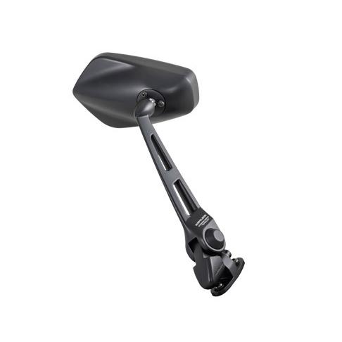 タナックス ナポレオン AEX6 カウリングミラー6 (ブラック) TANAX タナックス ナポレオン AEX6 カウリングミラー6 (ブラック) TANAX